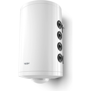 TESY VB 1.2 8047 A02 P2