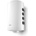 TESY VB 1.2 8047 A02 P2