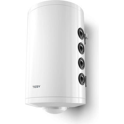 TESY VB 1.2 8047 A02 P2