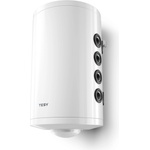 TESY VB 1.2 8047 A02 P2