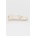 Toms Еспадрили Toms Alpargata Moroccan Crochet Alpargata (10016241)