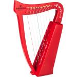Shamann Lyre 8 Арфа (LSS8CT)