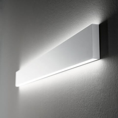 Ideal Lux 268095