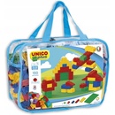 Unico stavebnice 150 ks