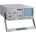 Twintex TOS-2020CF