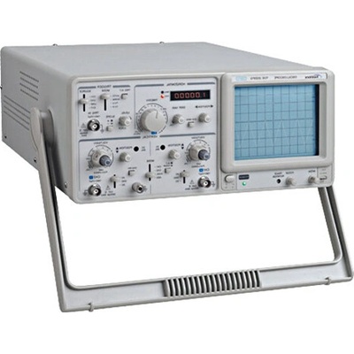 Twintex TOS-2020CF