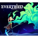 Evertried