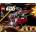 LEGO® Star Wars™ - Ahsoka's Jedi Interceptor (75401)