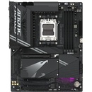 GIGABYTE X870 AORUS ELITE WIFI7
