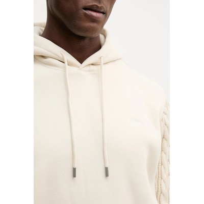 GUESS Суичър Guess (M5BQ15.K0981)