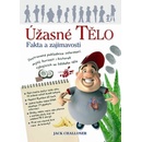 Úžasné tělo