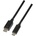 LogiLink USB-C/DisplayPort 1.8m (UA0335)