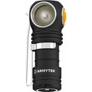 Armytek Wizard C1 Pro
