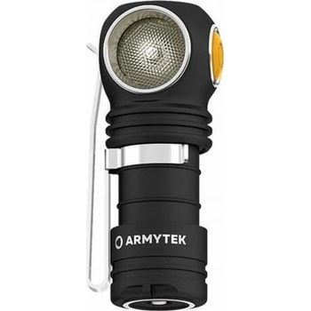 Armytek Wizard C1 Pro