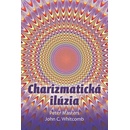 Charizmatická ilúzia