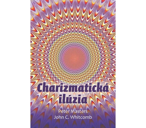 Charizmatická ilúzia