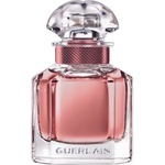 Guerlain Mon Guerlain Intense EDP 30 ml Парфюми