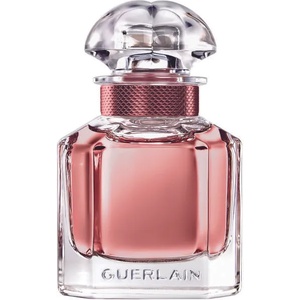 Guerlain Mon Guerlain Intense EDP 30 ml Парфюми