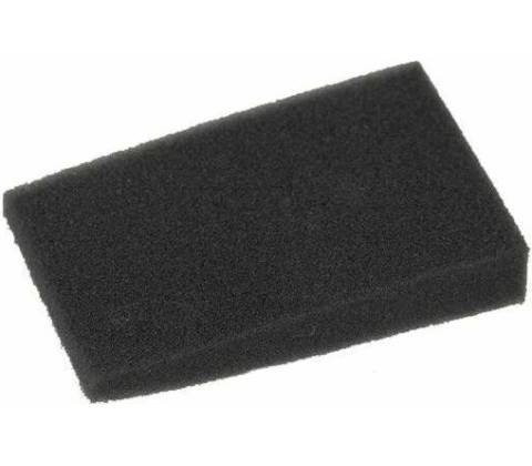 ETA 1503 00070
