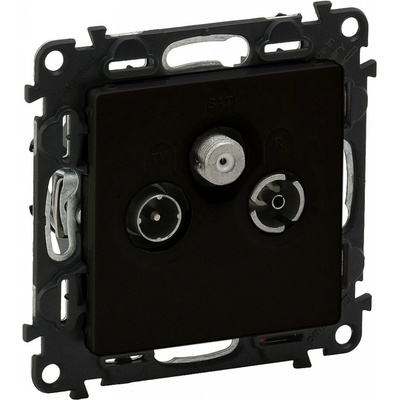 Legrand 756365