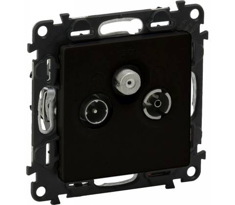 Legrand 756365