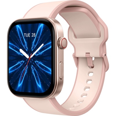 WowME Prisma WM-SW001P
