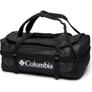 Columbia Сак Columbia Landroamer 60 Duffel Luggage - Black - размер One Size (510-6077-0111)