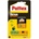 Henkel Лепило, универсално, епоксидно, 2х3 мл, HENKEL "Pattex Repair Universal" 2751321 (2751321)
