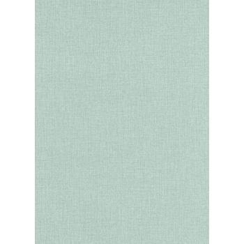 DIMEX ART Влизолинов тапет за стена wpe-901473