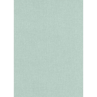 DIMEX ART Влизолинов тапет за стена wpe-901473