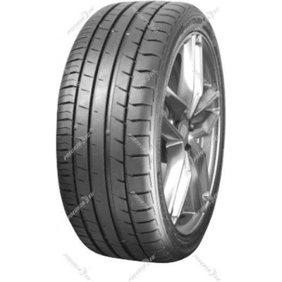 Davanti Protoura Sport 275/35 R21 103Y