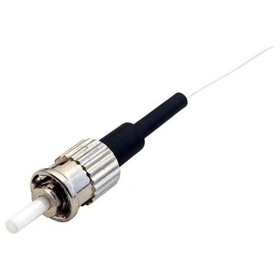 Datacom 21.98.6152 Pigtail ST 50/125 (multi mode) 0,9mm 2m