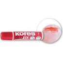 Kores Glufix 30 ml