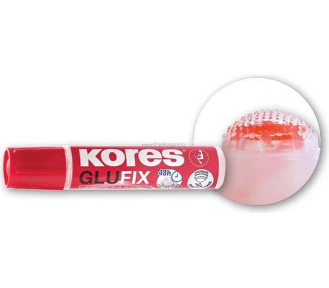 Kores Glufix 30 ml