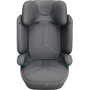 KinderKraft Xpand 2 Pro i-Size