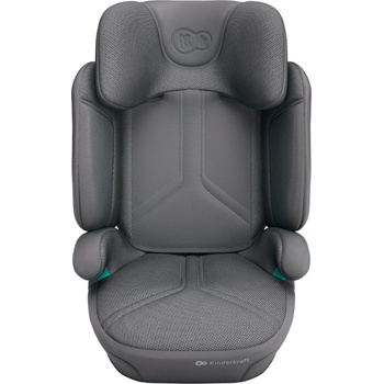 KinderKraft Xpand 2 Pro i-Size