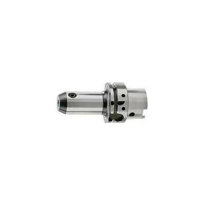 Upínač Typ W DIN69893A HSK-A63 6x65mm HAIMER