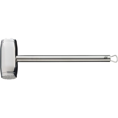 WMF Чук за месо PROFI PLUS 34 cм, WMF (WM1873086040)