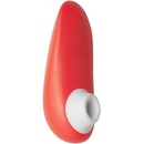 Womanizer STARLET 2