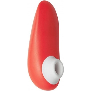 Womanizer STARLET 2