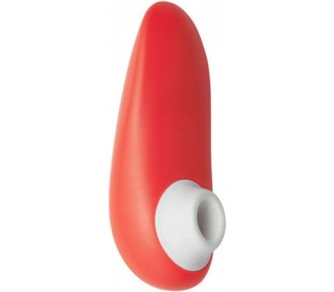 Womanizer STARLET 2
