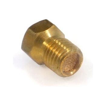 Campingaz Дюза за горелка Bleuet 206/206 S (168091)