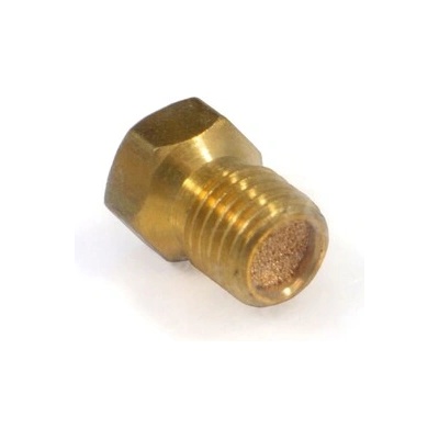 Campingaz Дюза за горелка Bleuet 206/206 S (168091)