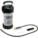 GLORIA 405 TK
