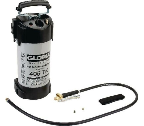 GLORIA 405 TK