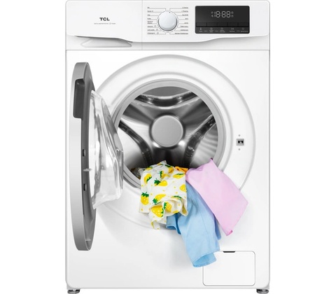 TCL FF0912WA0