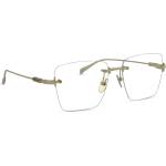 Gucci GG1938O 001 54