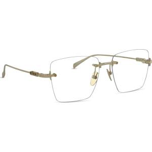 Gucci GG1938O 001 54