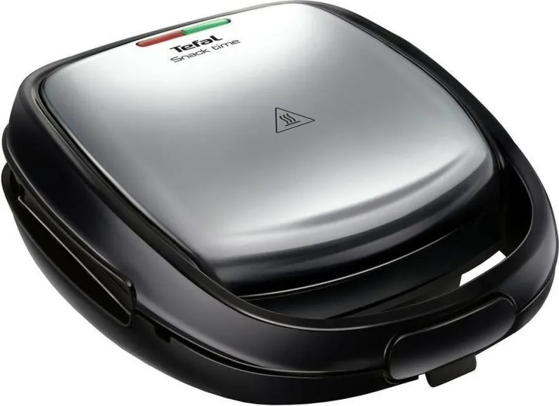 Tefal SW341D12 Snack Time 2in1