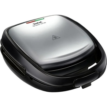 Tefal SW341D12 Snack Time 2in1